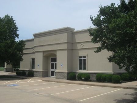 14 Riordan Rd, Bella Vista, AR 72714